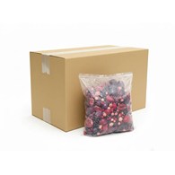 MIESZANKA KOM.B/P 2,5KG ECON