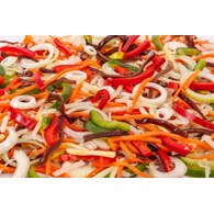 MIESZANKA CHIŃSKA 2,5KG