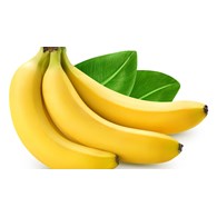 BANAN KLASA I /KG/