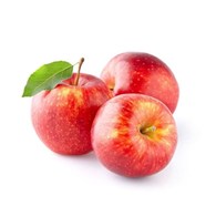 JABŁKO CHAMPION /KG/